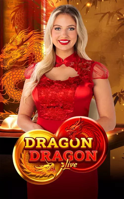 Dragon Dragon at Gold Win Mania Casino