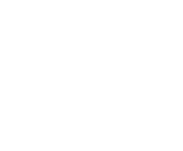 Evolution games at Gold Win Mania Casino