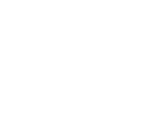 Hacksaw games at Gold Win Mania Casino
