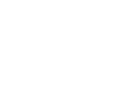 NetEnt games at Gold Win Mania Casino