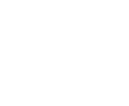 Pragmatic Play games at Gold Win Mania Casino