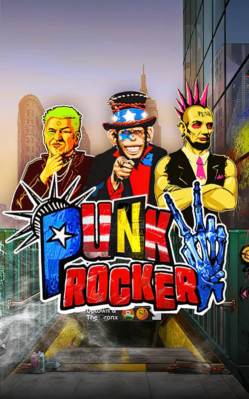 Razor Shark at Gold Win Mania Casino